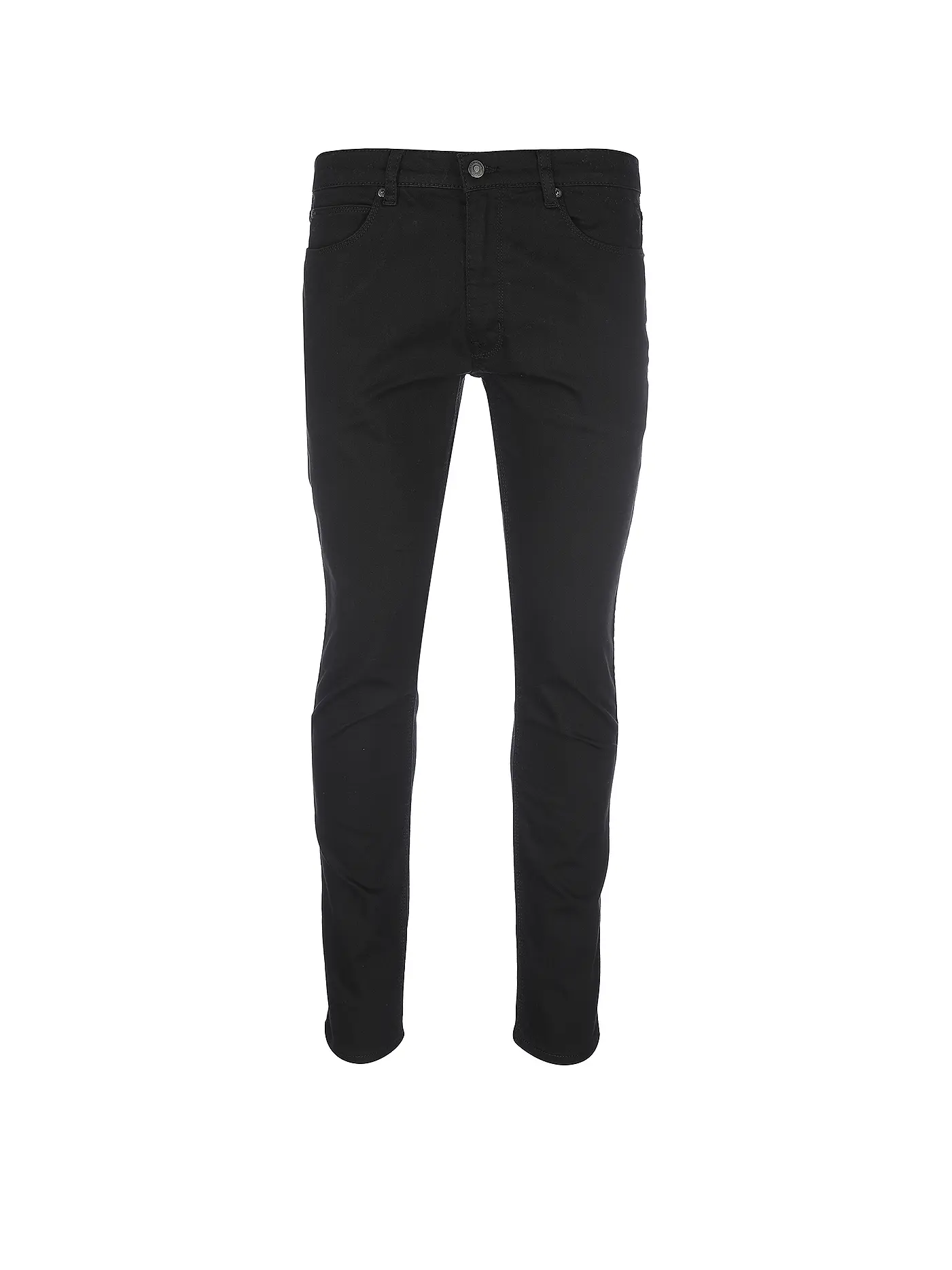 HUGO | Jeans Slim | 